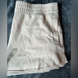 Aerie Shorts